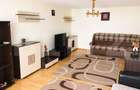 Apartament 3 camere, 92 mp, parcare, zona Afi Mall - 3