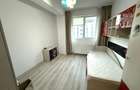 Apartament 3 camere in stare ideala cu mutare imediata - 2