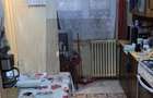 Apartament 3 camere zona Brancoveanu/parcare - 9