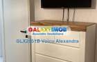 Apartament Tip Studio - Dimitrie Leonida - Berceni - Parcare - 5