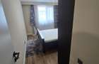 Prima inchiriere - Apartament 2 camere separate - Parcare subterana