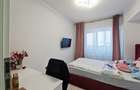 3 Camere Decomandat | Metrou Obor 1' | Bloc Almo | Mall Veranda - 4
