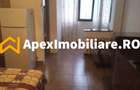 Garsoniera de inchiriat Sala Palatului Bucuresti | ApexImobiliare.ro - 2