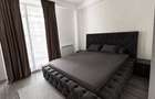 Apartament modern, mobilat si utilat - Mamaia Nord