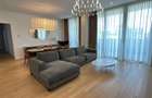 Apartament 4 Camere |  Rahmaninov Residence - 1
