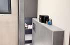Apartament 2 camere modern, home automation, 59 mp, Moara de Vant Iasi - 7