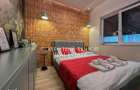 Studio Complet Renovat | 2 min Platinia | 3 min USAMV | 15 min UMF - 3