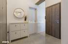 2 camere | Prima inchiriere | zona Marriott - 10