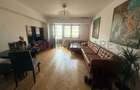 Apartament de vânzare 3 camere Titulescu - Piața Victoriei complet mobilat si ut - 2