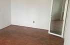 Apartament 2 camere decomandate zona KM 4-5 - 11