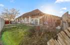 Casă cu teren 591 mp în Vinga, zonă centrală - 9