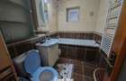Cug - BRD - Chirie, Apartament 2 camere - 7