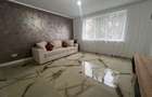 Apartament 2 camere,etaj 1,zona Progresul - 2