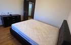 Apartament de 2 camere de inchiriat - Calea Mosilor Bucuresti - 5