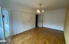 cota-parte indiviza de 15,6% din apartament - 2