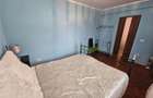 Apartament cu 2 camere renovat in Centrul Istoric - 7