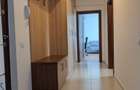 Inchiriere Apartament 2 Camere 1 Minut Metrou Mihai Bravu | Spatios, Luminos - 2