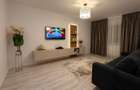 Inchiriez apartament Baneasa sector 1 Bucuresti - 2
