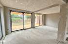 0% Comision Casa individuala materiale premium, cartier Gruia