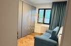 Apartament 4 camere 146mp, zona centrala, 3 balcoane, finisaje moderne - 6