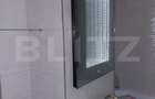 Apartament 3 camere,gradina si parcare, 52 mp, Aleea Postava - 2
