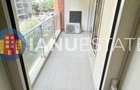 Dristor 10`Metrou Calea Dudesti Alba Iulia Centrala Terasa PetFriendly - 7