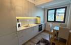 Apartament de închiriat cu 2 camere - Pipera - 87mp - 5