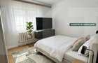 Apartament 4 camere decomandat, etaj 3, Octav Onicescu B - Botosani (Botosani)