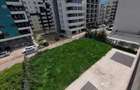 Vila de inchiriat Mamaia Nord | Kazeboo Beach | Curte 250 mp