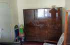 Vand apartament cu 2 camere, Petrila - 6