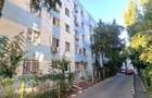 Apartament 2 camere Bucuresti, ID: R2755552 - 2