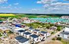 Vila individuala Tunari | Complex Teilor 77 | Incalzire pardoseala - 16
