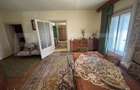 Casa de vanzare, in aproprierea orasului Simleu - 8