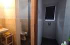 Spatiu comercial 2 intrari cu deschidere la bulevard, zona comerciala - 4