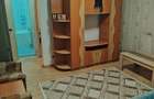 Apartament de inchiriat 3 cam - 6