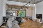 Penthouse Premium | 186 Mp Utili + Terasa 178Mp | Vedere Padure - 14