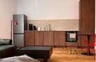 Prima inchiriere | Apartament 3 camere | Poarta Schei | 5 min de Piata - 1