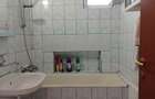 cv 154 V.Babes, apartament 2 camere , etaj intermediar