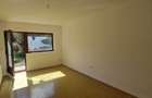 Casa cu 6 camere 5 bai si 960 mp teren de vanzare in zona centrala Sib - 2