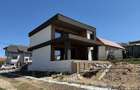 Casa premium in stil Mediteranean, zona Dealuri | Spitalul Judetetan - 8