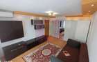 Apartament cu 3 camere, boxa subsol si loc parcare - Berceni - 4