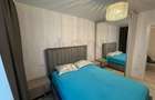 Apartament 2 Camere I De I Ferdinand - 6