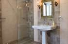 6 Camere | Spatiu Birou | Romana | Victoriei | Vila | Metrou - 13
