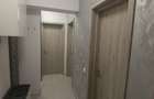Apartament de vanzare 2 camere Aqua City+boxă și parcare - 5