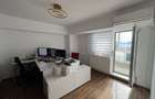 Apartament cu 2 camere de vanzare in zona Piata Unirii - 4