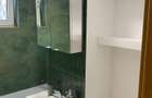Apartament 2 camere zona Bulevard / Stadion - 6