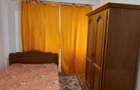 Inchiriere apartament 3 camere Capitol - 2