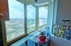 Vanzari Apartamente 2 Camere