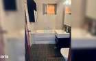 Apartament deosebit cu 3 camere, 106 mp, Faleza Dunarii - 10
