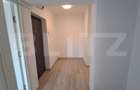 Apartament cu 2 camere, 56 mp, zona Dacia - 5
